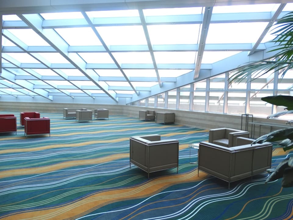 Sonstiges Novotel Fujairah