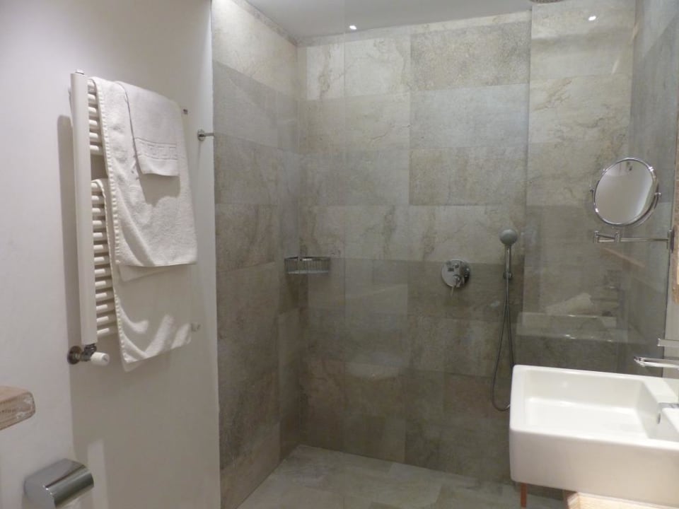 Zimmer Hotel Es Port