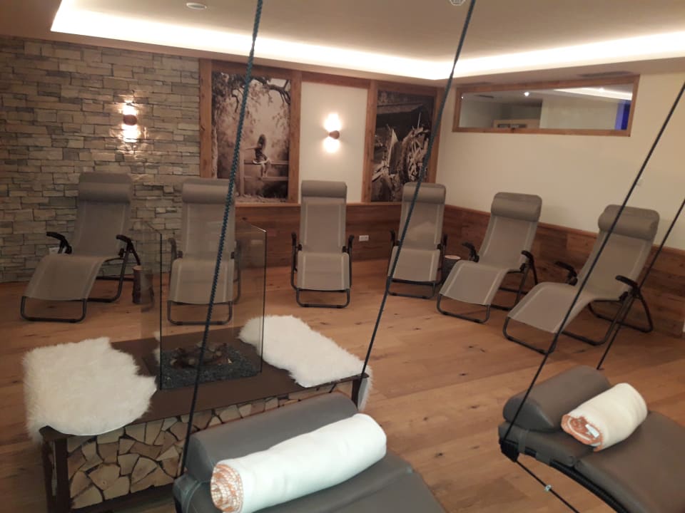 Sport & Freizeit Hotel Gasthof Kircher