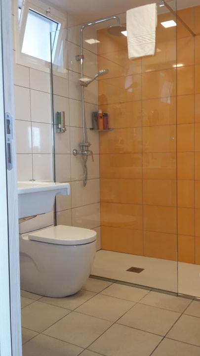 Zimmer Bull Escorial & Spa