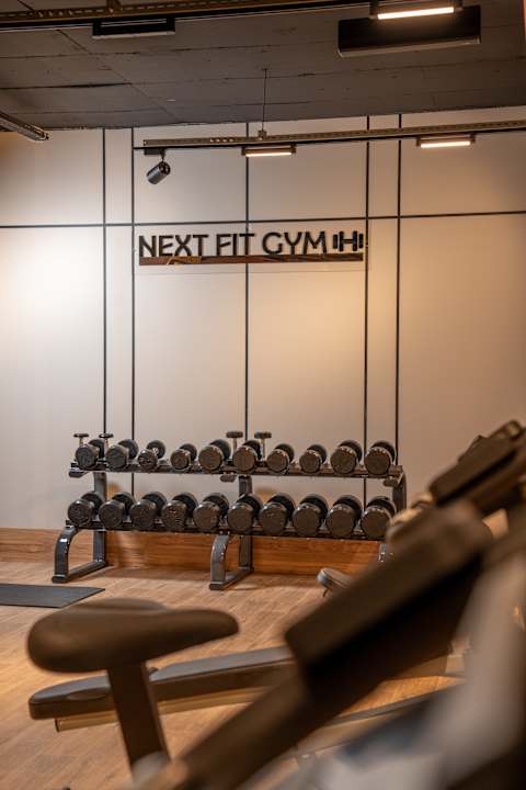 Sport & Freizeit RENEX HOTELS