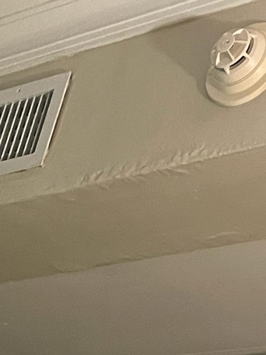 Zimmer Grand Palladium Select Bávaro Resort & Spa