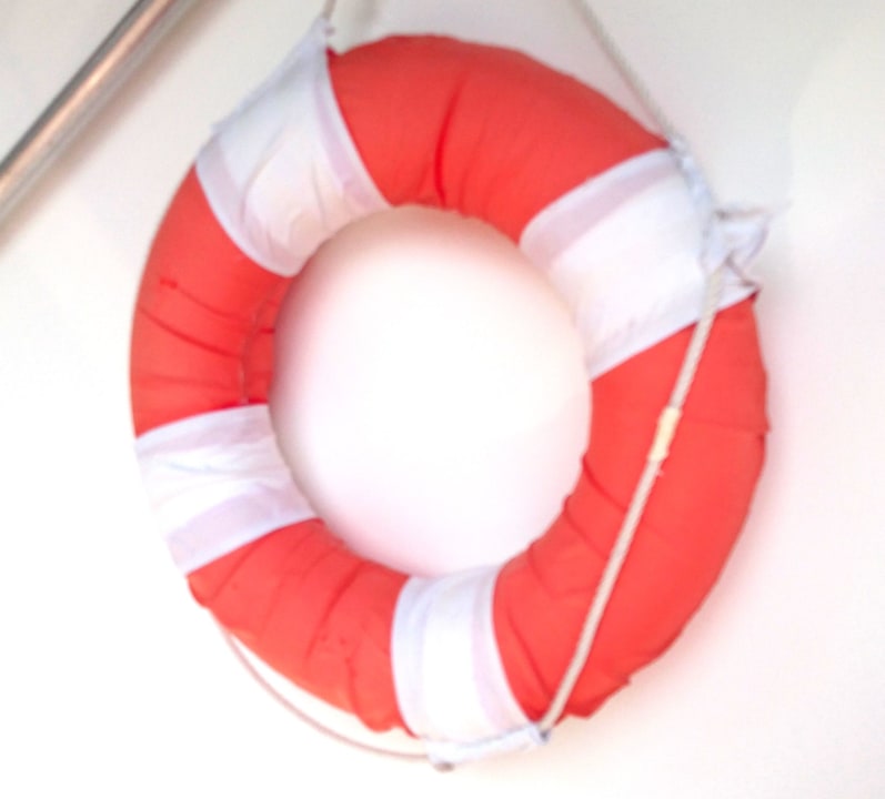 Sonstiges Grand Mercure Bangkok Asoke Residence