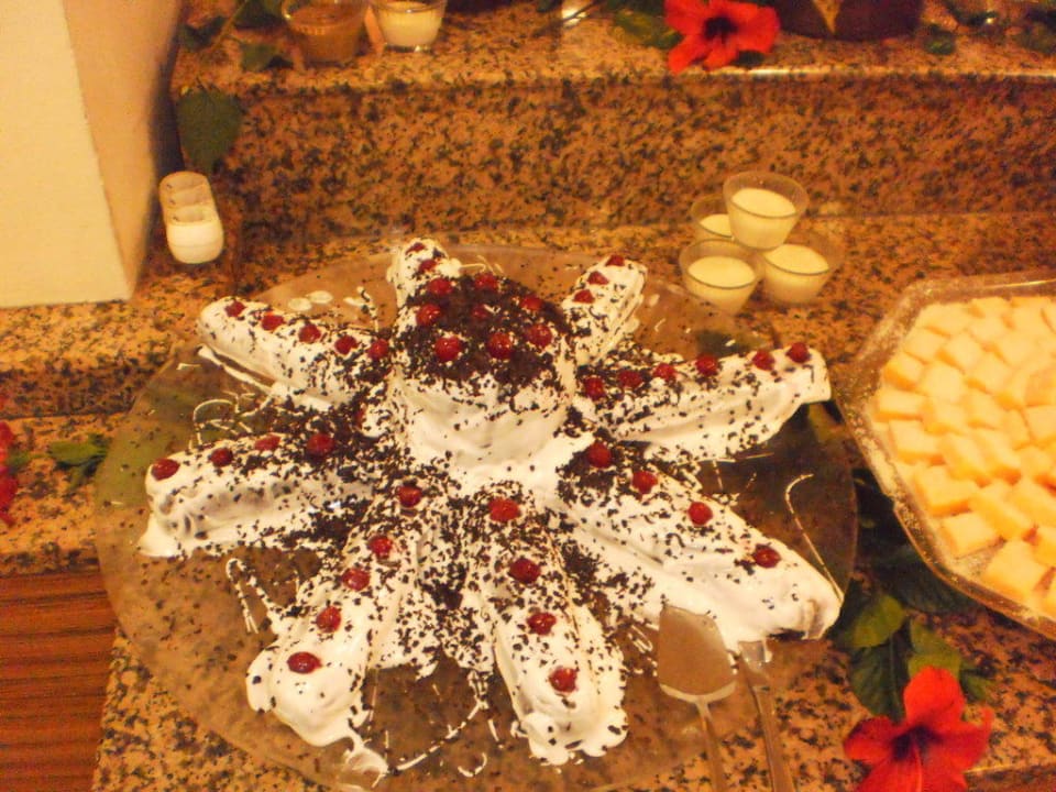 Torte Club Turtas Beach Hotel