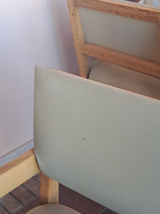 Gastro Mövenpick Resort & Spa El Gouna