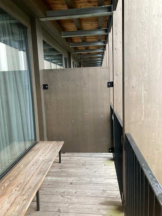 Zimmer Gasthof Höhensteiger