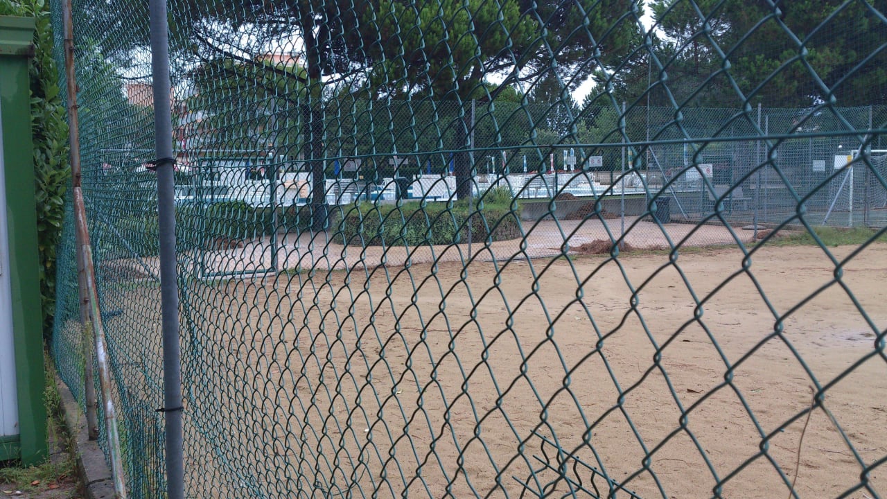 Ohne Worte Residence Valbella