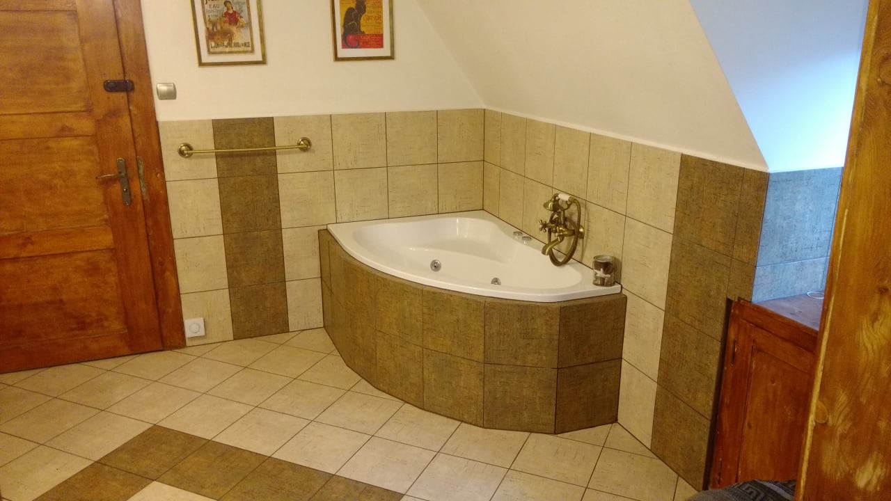 Sonstiges Słoneczny Apartament