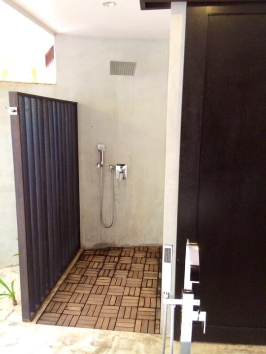 Zimmer Kihaa Maldives