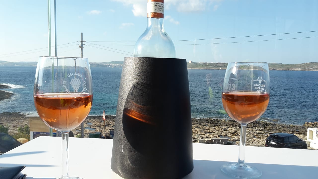 Ausblick Riviera Spa Resort - Adults Only