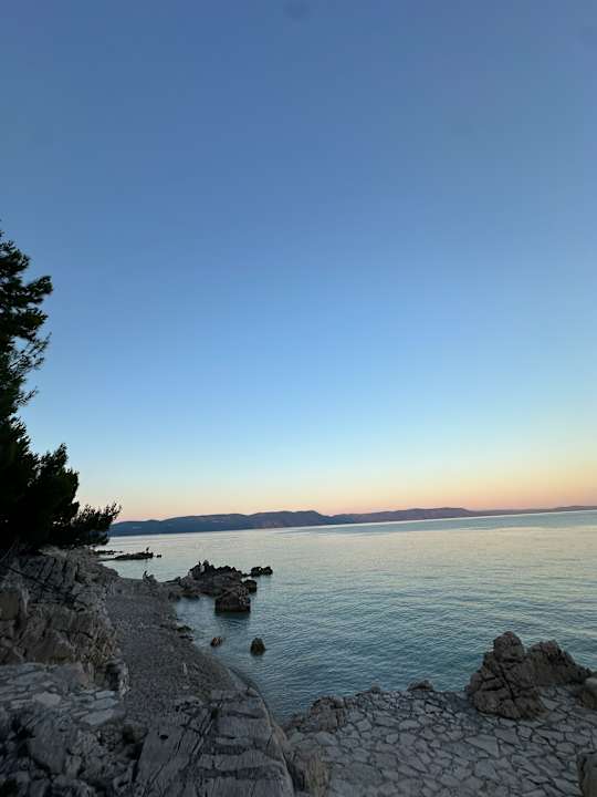 Strand Valamar Girandella Designed for Adults