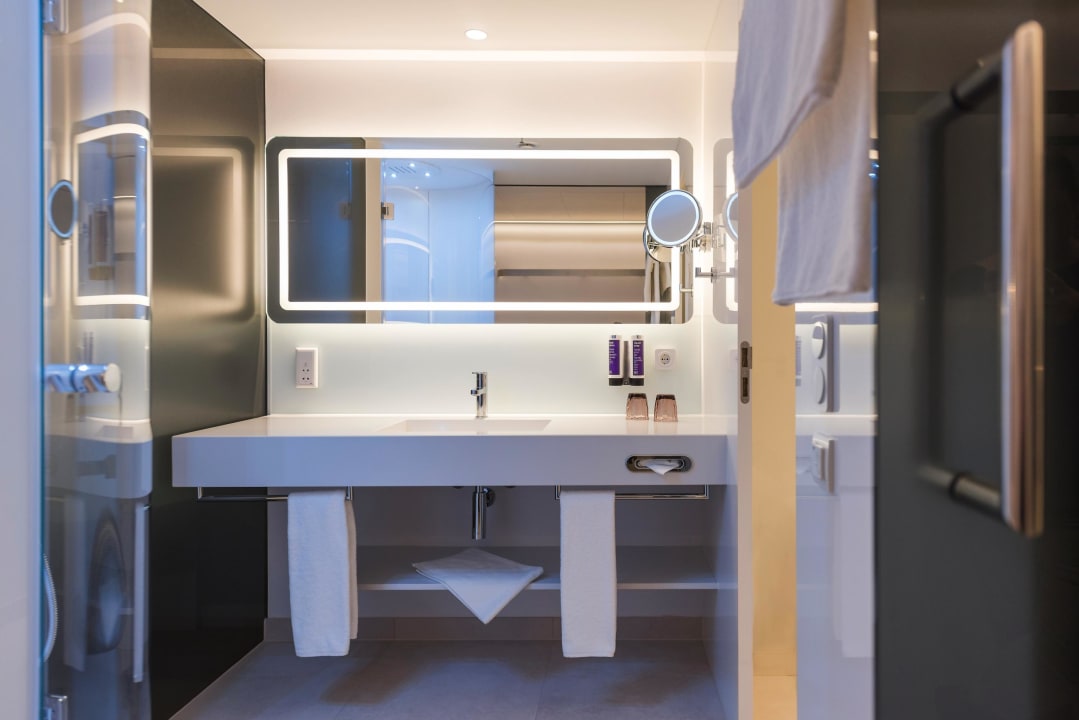 Zimmer Jaz in the City Stuttgart