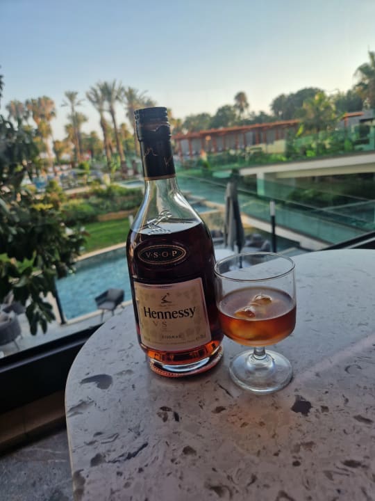 Gastro Süral Saray Hotel