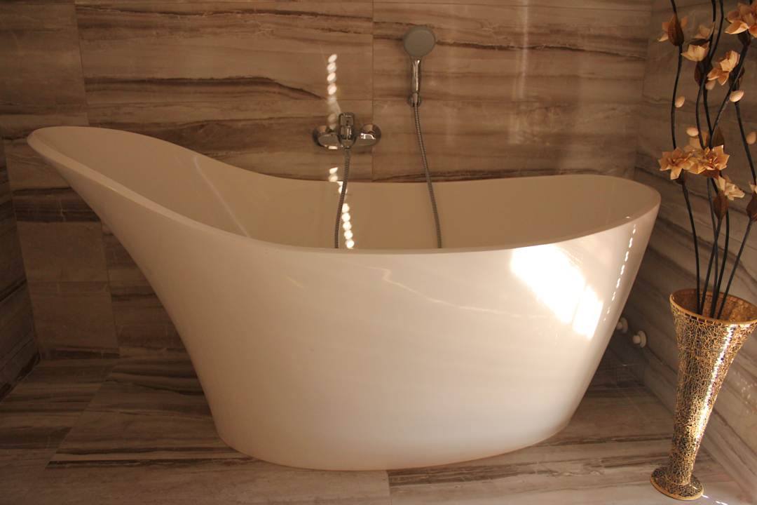 Zimmer Maleth Inn Guest House