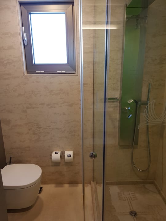 Zimmer Avra Imperial Hotel