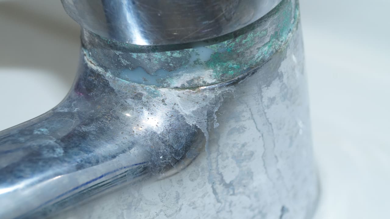 Zimmer Hotel Neptunia Skanes