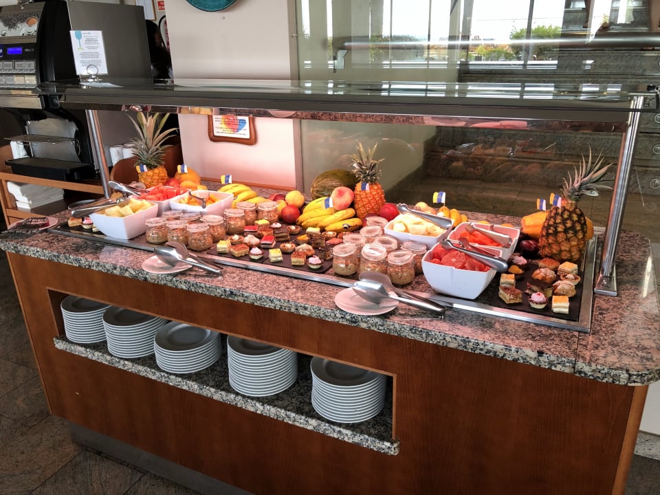 Gastro Hotel Tigaiga