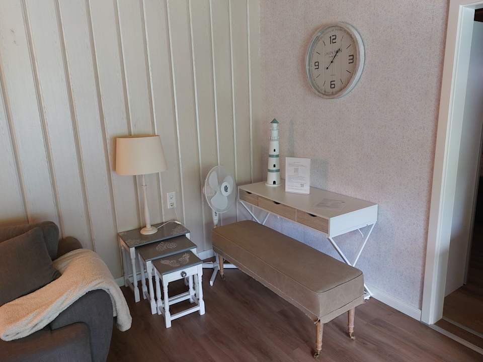 Zimmer Ferienwohnungen Nordsee Urlaubsparadies