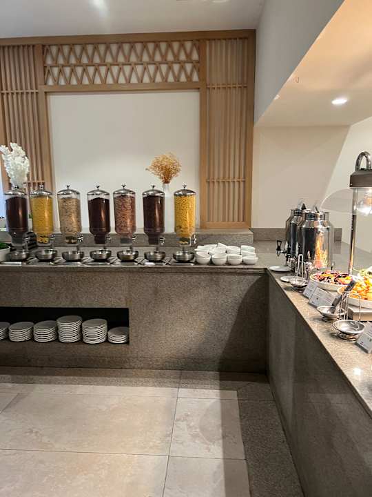 Gastro JAZ Elite Asteria