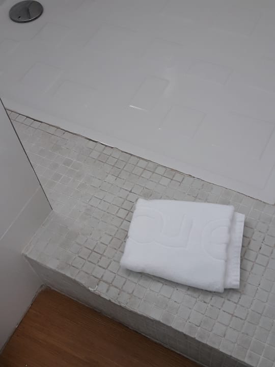 Zimmer Alua Boccaccio