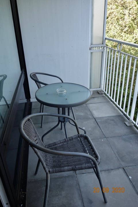 Zimmer Sure Hotel by Best Western Bad Dürrheim