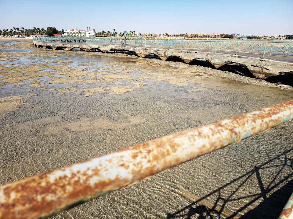 Sonstiges Hotel Titanic Palace