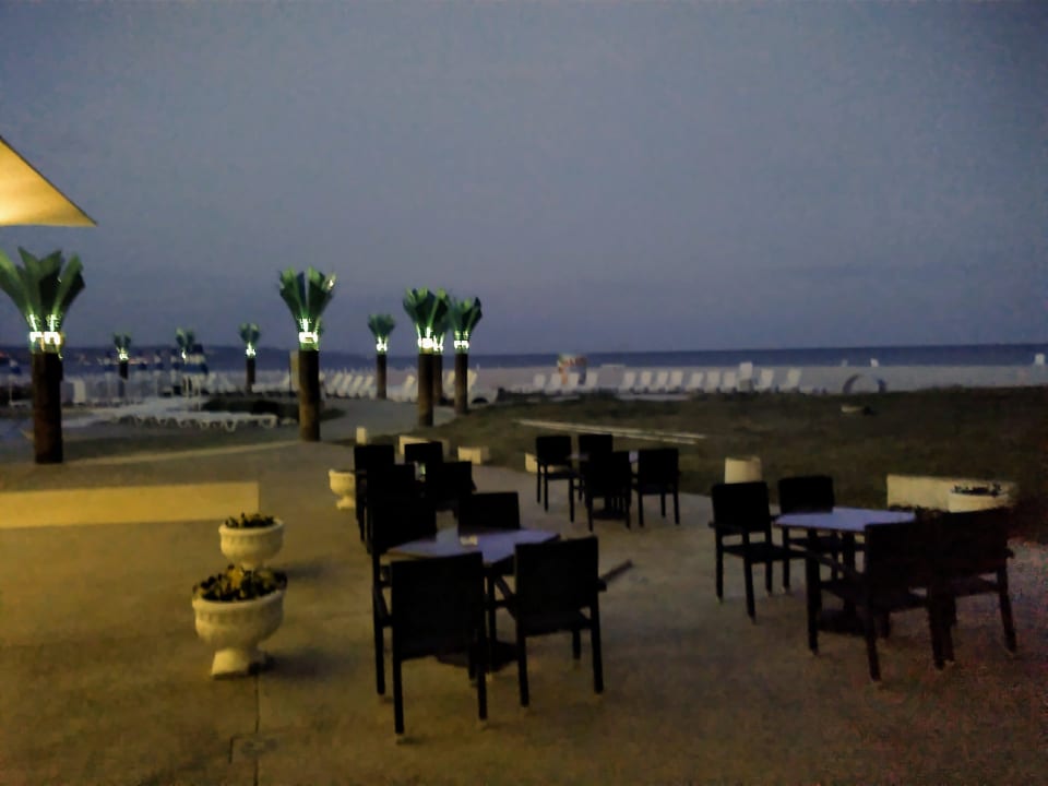 Gastro Hotel Borjana