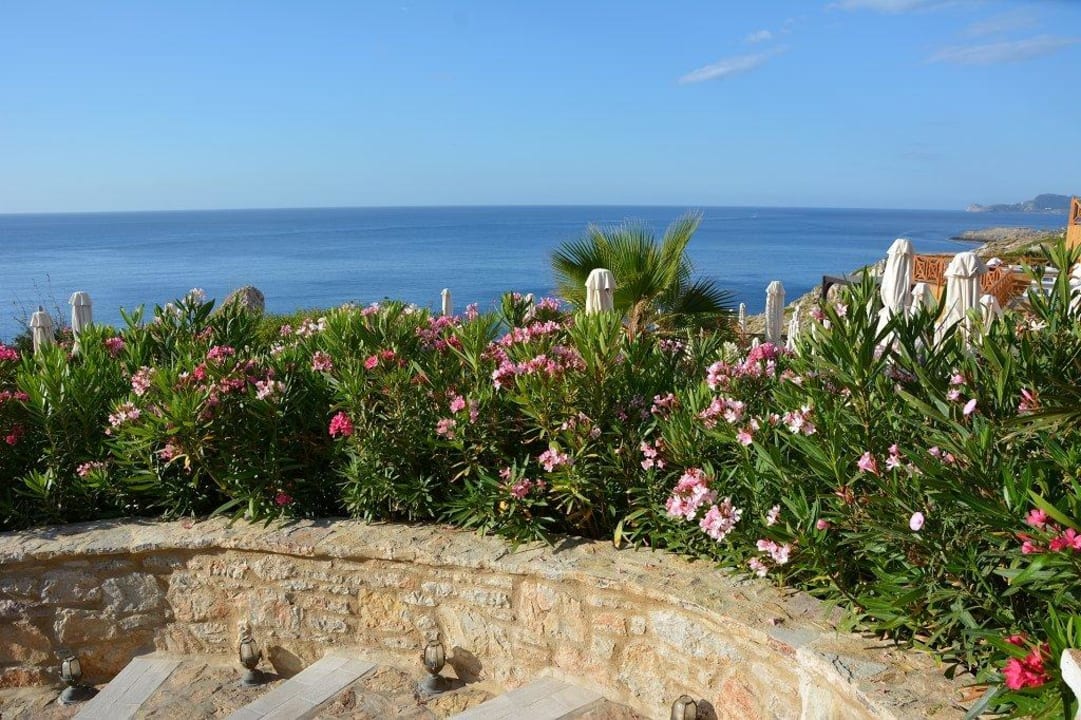 Kalithea Horizon Royal Hotel Kalithea Horizon Royal