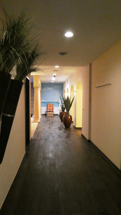 Sonstiges Kurpark-Hotel Bad Dürkheim