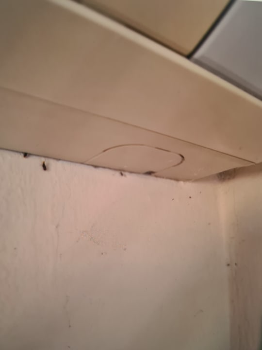 Zimmer Grecotel Casa Paradiso