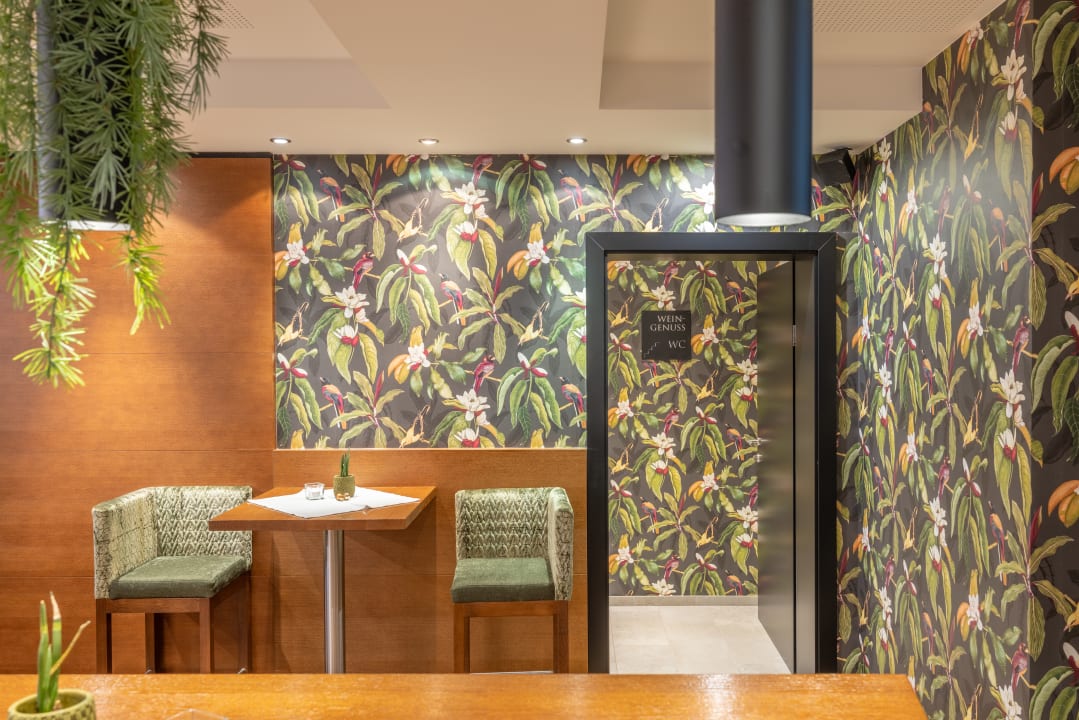 Gastro Hotel Jörglerhof