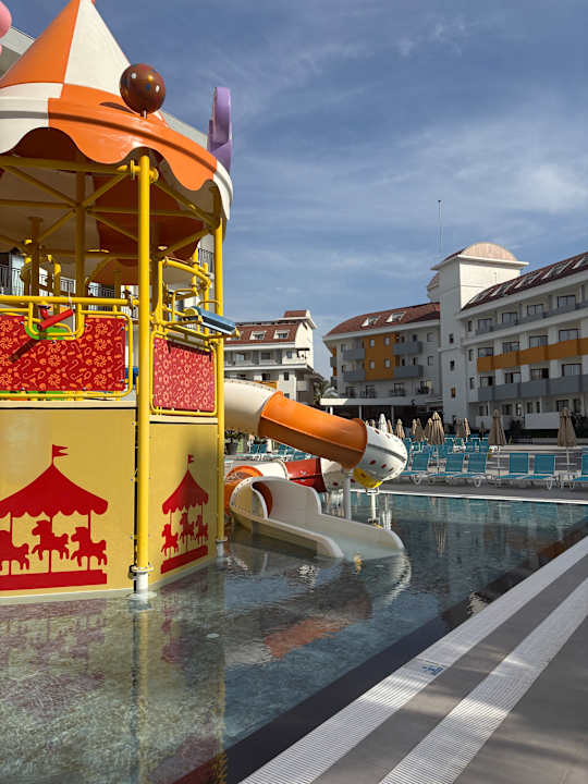 Sport & Freizeit Hane Family Resort