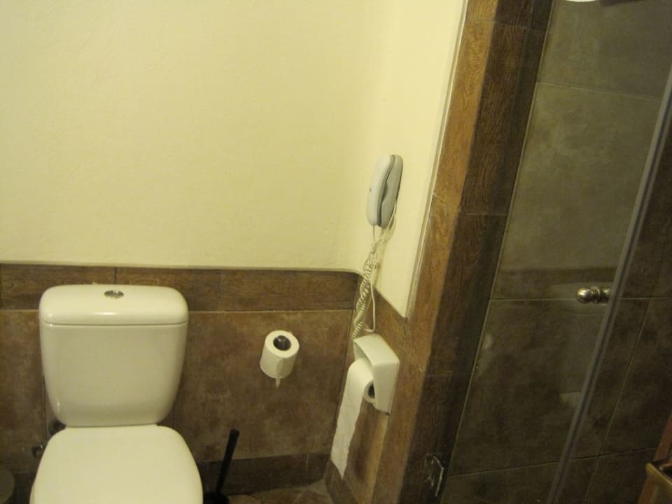 Zimmer Pickalbatros Citadel Resort