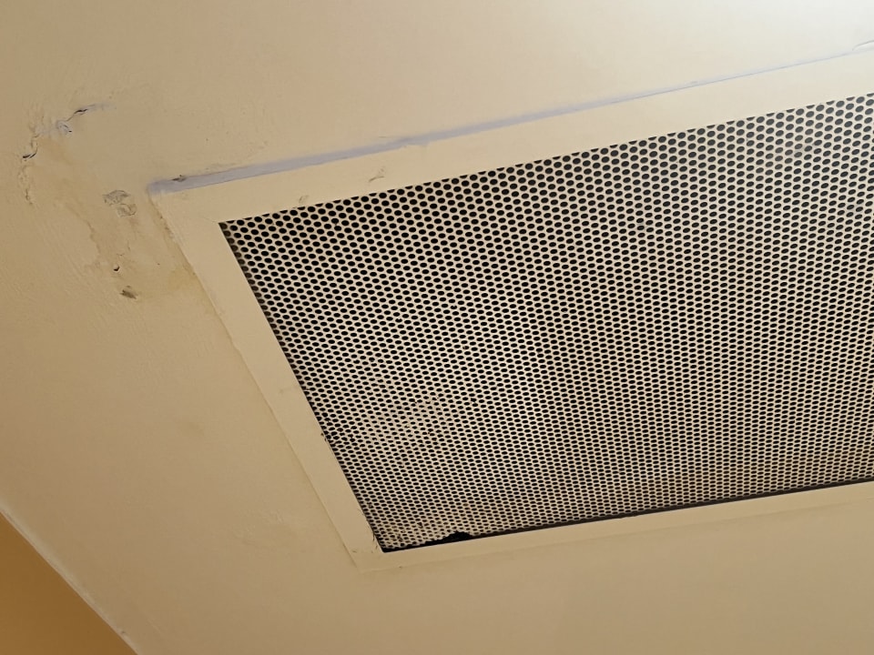 Zimmer SBH Costa Calma Beach Resort