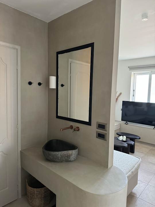 Zimmer CHC Sound of the Sea