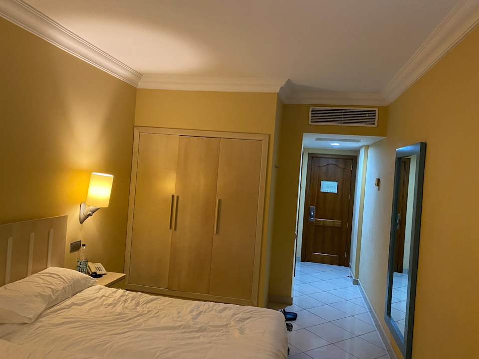 Sonstiges IFA Altamarena by Lopesan Hotels