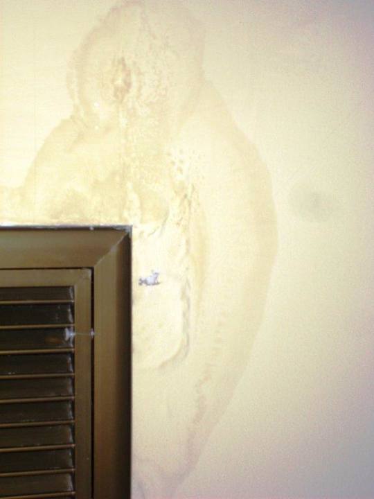 Klimaanlage Hotel Samui Cliff View Resort & Spa