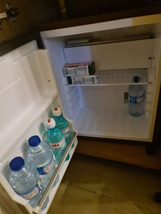 Zimmer Royal Atlantis Beach Hotel