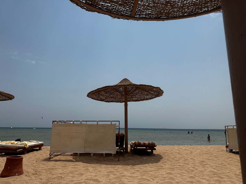 Strand Imperial Shams Abu Soma