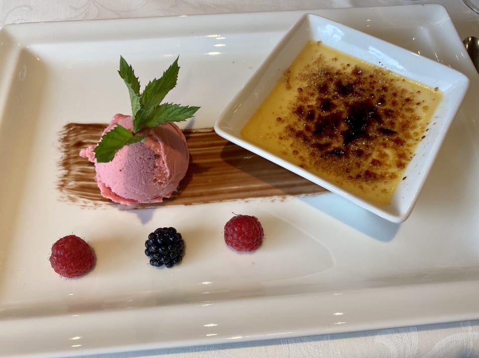 Gastro Platzlhof - Mein Hotel im Zillertal