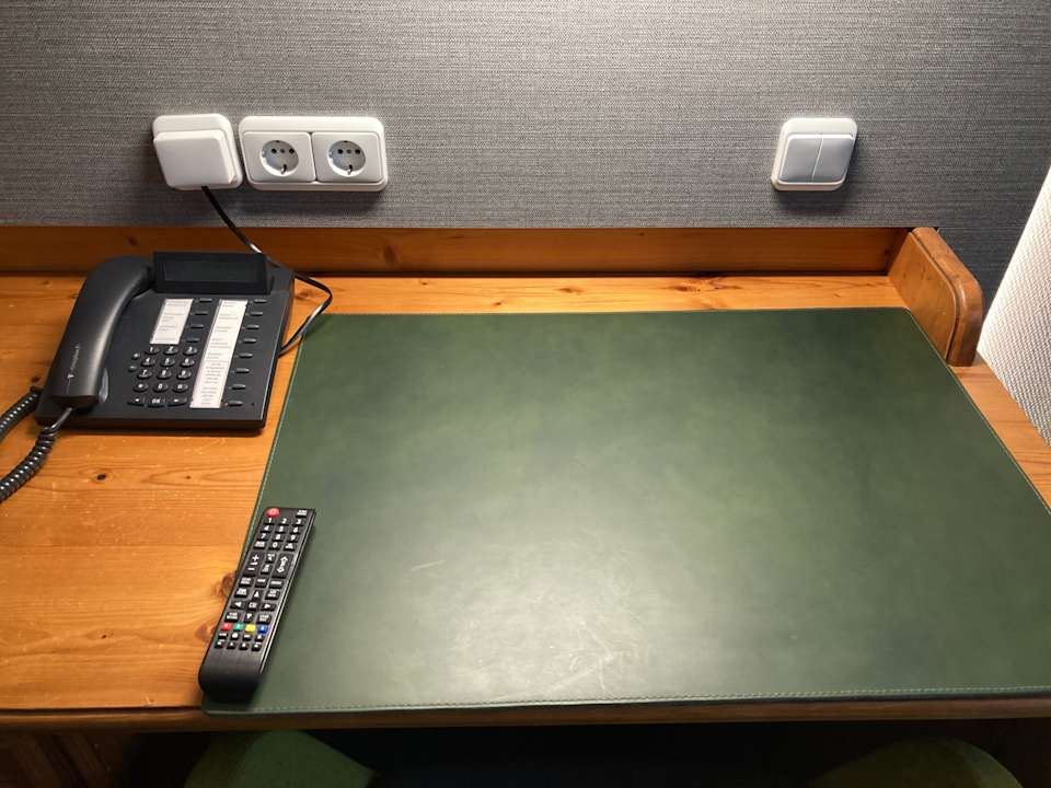 Zimmer Hotel & Spa Gut Matheshof BW Signature Collection by Best Western