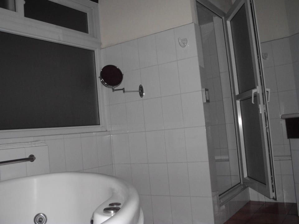 Zimmer Pension Bonifaz
