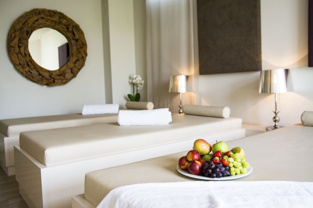 Sport & Freizeit Welcome Hotel Wesel