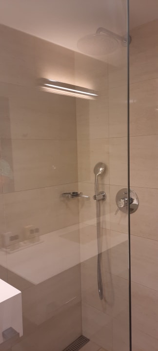 Zimmer Hotel Parentium Plava Laguna