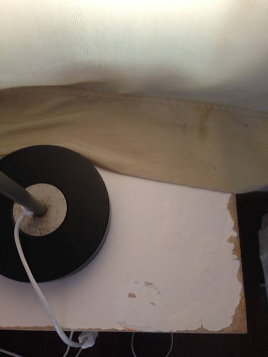 Zimmer Hotel Thongtapan Resort