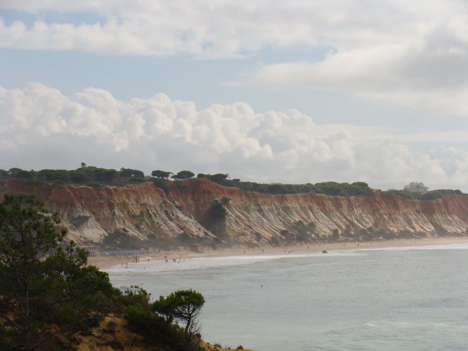 Hotel naher Strand 10 min 3HB Guaraná - All Inclusive