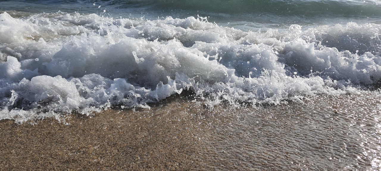 Strand Riviera Hotel & Spa