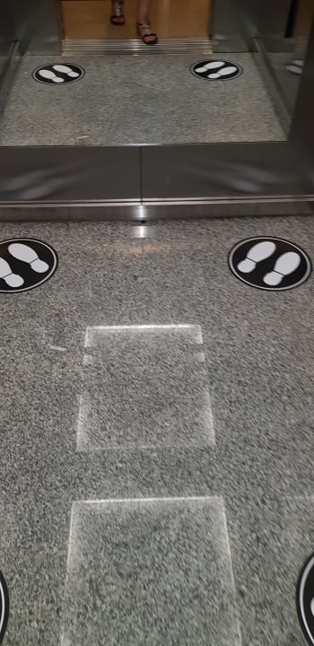 Sonstiges Korumar Ephesus Beach & Spa Resort