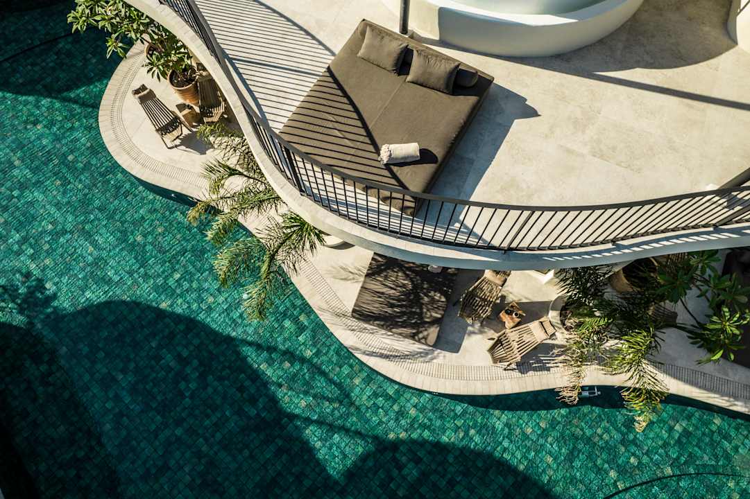 Zimmer Kouros Exclusive