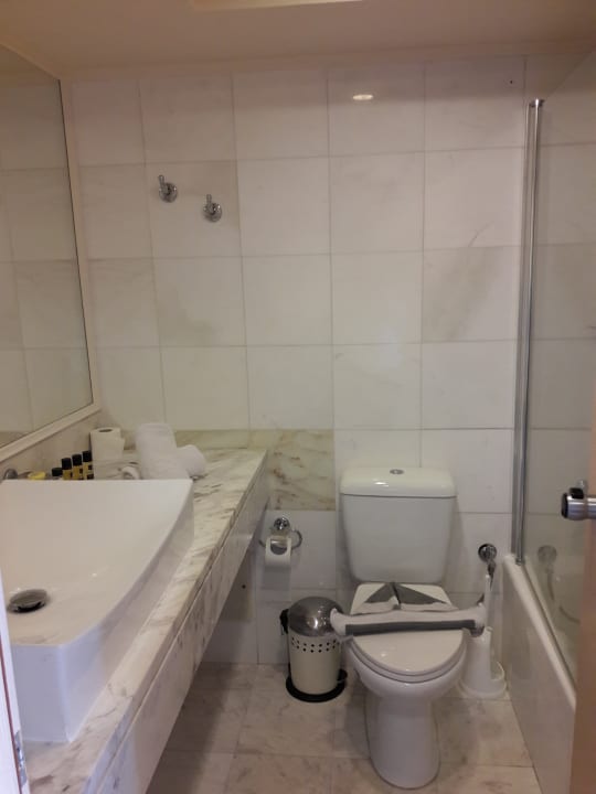 Zimmer Kresten Palace Hotel